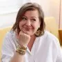 Dr. Marta Reynolds