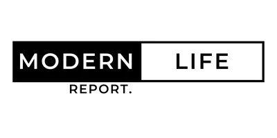 Modern Life Report